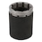 Performance Tool 9 Lug Gm Axle Nut Socket, W83006 W83006 - alternate 3